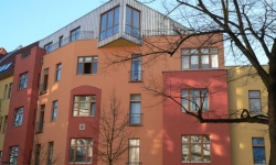 sonnenhaus-2007-23